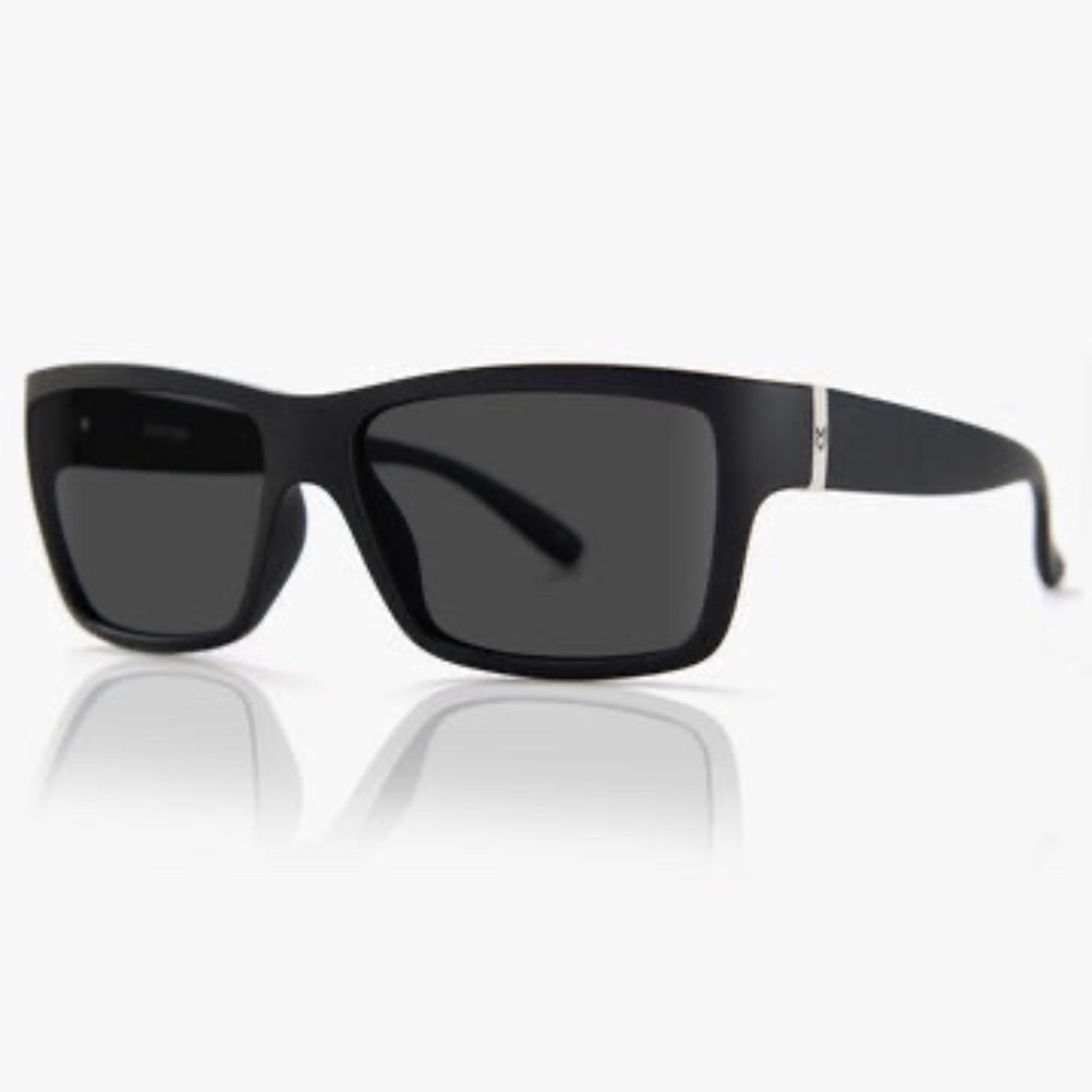 MADSON sunglasses PISTON model polarized